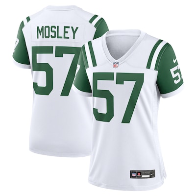 New York Jets Women Jerseys 2025-10-21-015